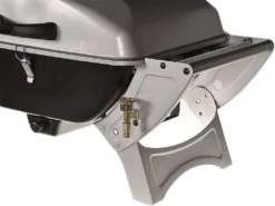 50mbar GASGRILL Standgrill BBQ Tischgrill Camping Gas Grill Klappgrill -Günstiges Laube Lust Geschäft 474d7df3ccab327b04e23c8f4487e983