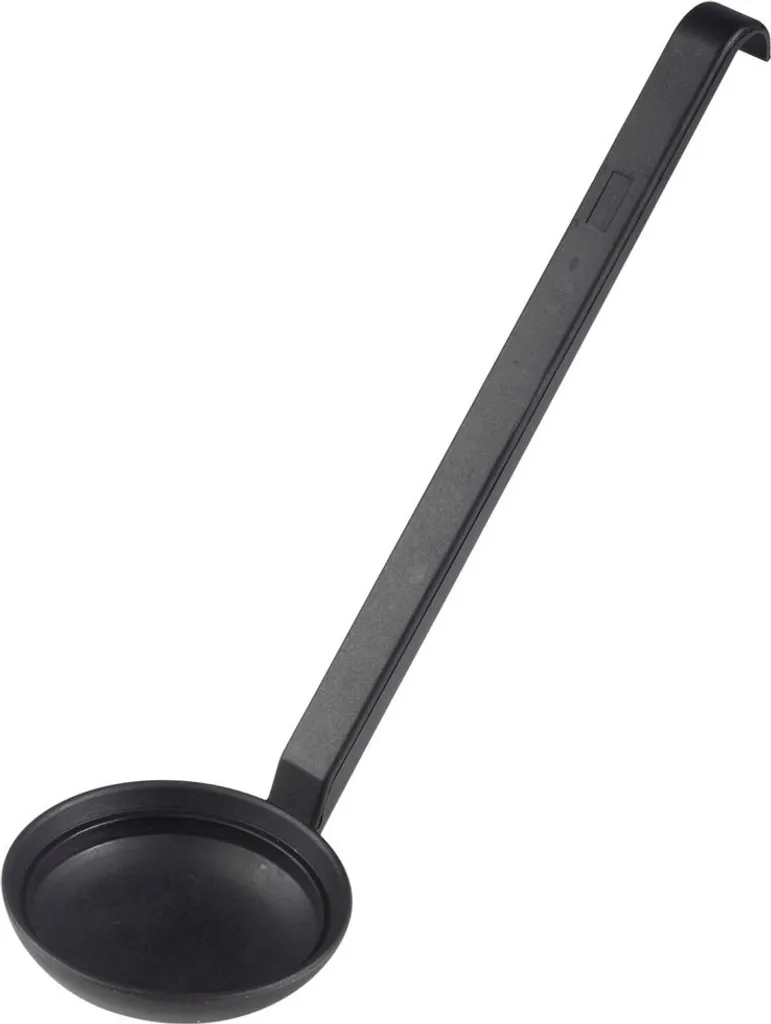 Tristar BP 2827 Tisch-Kochplatte Wok-Set Mit 6 Pfannen Und Backform Für Pfannkuchen 10 Tristar BP 2827 Tisch-Kochplatte Wok-Set Mit 6 Pfannen Und Backform Für Pfannkuchen – Bild 8