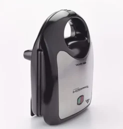 Ariete Sandwich Maker Und Grill TOAST & GRILL EASY -Günstiges Laube Lust Geschäft 48366b6aebfe895a8ffb00401038254b