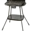 Tepro Elektrogrill "Albertville" Standgrill, Windschutz 2 Tepro Elektrogrill "Albertville" Standgrill, Windschutz -Günstiges Laube Lust Geschäft 48c8914d44bfa7d0f53cf48fde907fdb