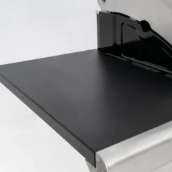 Nexgrill 4B Classic Gasgrill I 4 Brenner Gas Grill Mit Seitenbrenner I Grillwagen Mit Grillthermometer, Seitenablage Und Seitenkochfeld -Günstiges Laube Lust Geschäft 48d6c0c6311af70faa828f68c877f85f