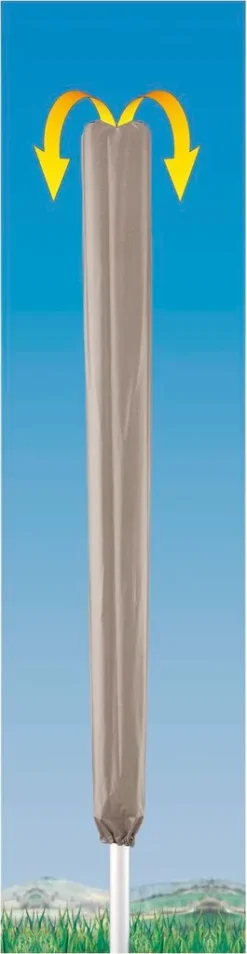 Juwel 302-36 Schutzhülle Futura /Novamatic, Silber 23 Juwel 302-36 Schutzhülle Futura /Novamatic, Silber -Günstiges Laube Lust Geschäft 48dbd5e478f923fe79d661a6555e3971