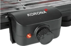 Korona 46117 Tisch Barbecue XXL Tischgrill 2.200 Watt XXL-Grillrost Windschutz 12 Korona 46117 Tisch Barbecue XXL Tischgrill 2.200 Watt XXL-Grillrost Windschutz -Günstiges Laube Lust Geschäft 4901b70e2e96656768bc6c3f4abdb5bd