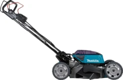 Makita DLM532PT4 Akku-Rasenmäher 21 Makita DLM532PT4 Akku-Rasenmäher -Günstiges Laube Lust Geschäft 493798d5d795d5dae57d4a167d595f99