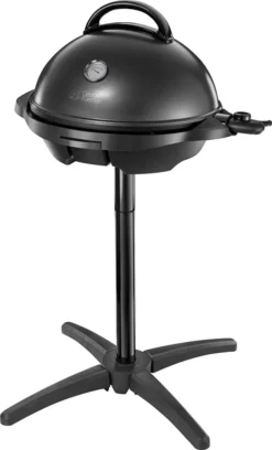 George Foreman Grill 2in1 Elektrogrill -Günstiges Laube Lust Geschäft 49786a457d23d61aab5cd21aca4852cb