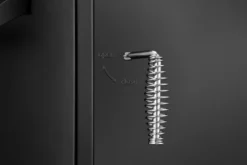 El Fuego Gasgrill / Smoker Standgrill Portland Grillfl. 3x 32x31cm 37 El Fuego Gasgrill / Smoker Standgrill Portland Grillfl. 3x 32x31cm -Günstiges Laube Lust Geschäft 4982beea9f295bbdf0a253252c992a55