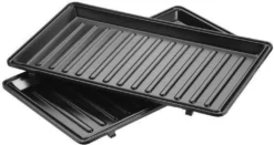 Amica Mundo Toaster SMK4011 14 Amica Mundo Toaster SMK4011 -Günstiges Laube Lust Geschäft 4992dcdd5e6bd9fd26afaa902ae47bc7