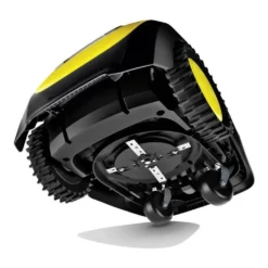 Kärcher Mähroboter »RLM 4« Rasenmäher Gartenmäher Roboter -Günstiges Laube Lust Geschäft 49a2b9f4baae66124880f46d26e9f9c2