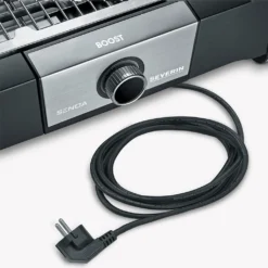 Severin PG 8113 Senoa Boost Tischgrill 3000W Safe-Touch Thermostat Grillrost 24 Severin PG 8113 Senoa Boost Tischgrill 3000W Safe-Touch Thermostat Grillrost -Günstiges Laube Lust Geschäft 49d39d4a7df5c8214ab82e7f799e7269