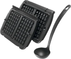 Tefal OptiGrill+ G716D12, Mit Waffeleisenplatten, Kontaktgrill 36 Tefal OptiGrill+ G716D12, Mit Waffeleisenplatten, Kontaktgrill -Günstiges Laube Lust Geschäft 49f0bdd7de8793336eb57b901af0223c