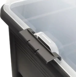 Elho® Green Basics Hochbeet Super XXL Deckel Transparent 75 X 57 Cm - Kunststoff 8 Elho® Green Basics Hochbeet Super XXL Deckel Transparent 75 X 57 Cm - Kunststoff -Günstiges Laube Lust Geschäft 4a26be8f8448b46983a581f4c326ba75