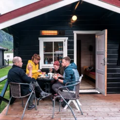 Starlyf® Radiant Heater – Wetterfeste Halogen-Infrarot-Heizung Mit Direktwärme-Technologie, Inkl. Fernbedienung, 2000 Watt – Aus Der TV Werbung -Günstiges Laube Lust Geschäft 4a32e1f7804ba420ea78e7aa20a11223