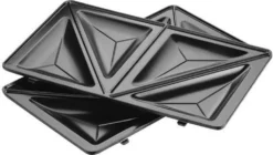 Amica Mundo Toaster SMK4011 15 Amica Mundo Toaster SMK4011 -Günstiges Laube Lust Geschäft 4a3fbb58f56f0bea9fd00124ad24c9a5