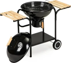 Grill Gartengrill Mit Deckel Und Ablageflächen 14 Grill Gartengrill Mit Deckel Und Ablageflächen -Günstiges Laube Lust Geschäft 4a818c671dcf4d924390010ace75399d