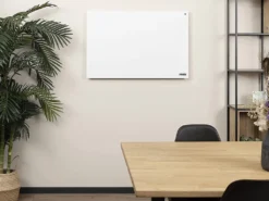 Princess Smarte Infrarot Flächenheizung App & Sprach Steuerbar, 59x89cm -Günstiges Laube Lust Geschäft 4a974422875d40046e33c09a4e8b2083