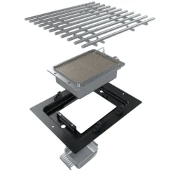 OUTDOORCHEF Blazingzone Dualchef 325 G / 425 G 16 OUTDOORCHEF Blazingzone Dualchef 325 G / 425 G -Günstiges Laube Lust Geschäft 4ab975e9ce6221189064ebdc0840a9a8