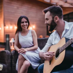 Relaxdays Terrassenofen Mit Tür Schwarz -Günstiges Laube Lust Geschäft 4abee6f9b478c412caa06f91825e56d2