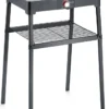 SEVERIN Standgrill PG 8563 2.200 Watt Schwarz -Günstiges Laube Lust Geschäft 4ae8aa13b5a4b64d446fcdc66ea63a6c