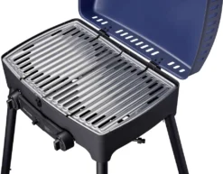 Enders Campinggrill Explorer Next Gasgrill 50mbar -Günstiges Laube Lust Geschäft 4b0479f291df948febd6e05745a5e4b9