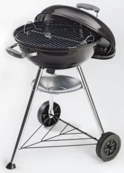 Weber Compact Kettle 47cm