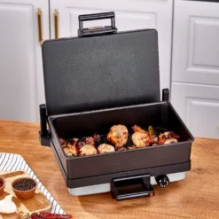 Silex Multigrill Kontaktgrill Silber 610.15.004 Toaster Lahmacun Makinasi -Günstiges Laube Lust Geschäft 4b2daf3c0e650a1c6f63ac64892db4d5