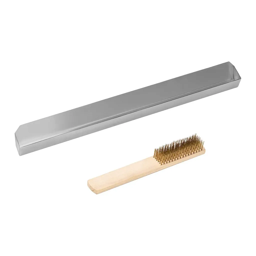 Kontaktgrill Elektrogrill Elektrogriller Geriffelt, Glatt 2.200 W 7 Kontaktgrill Elektrogrill Elektrogriller Geriffelt, Glatt 2.200 W – Bild 5