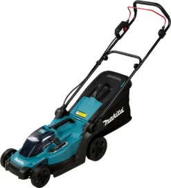 Makita® Akku-Rasenmäher 18 V 33 Cm 30 Liter - DLM330Z 33 Makita® Akku-Rasenmäher 18 V 33 Cm 30 Liter - DLM330Z -Günstiges Laube Lust Geschäft 4b9642fc0a78aa62f93b2ad1492b46fe