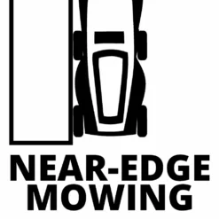 Einhell Elektro-Rasenmäher GC-EM 1742 -Günstiges Laube Lust Geschäft 4bd88f329b444561bdd383e3e90f5a7d