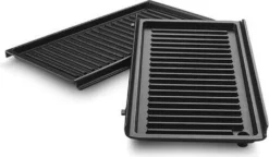De'Longhi DeLonghi MultiGrill Easy SW12A.BK, Kontaktgrill 14 De'Longhi DeLonghi MultiGrill Easy SW12A.BK, Kontaktgrill -Günstiges Laube Lust Geschäft 4bf366144a2543fad71f45f39760c157