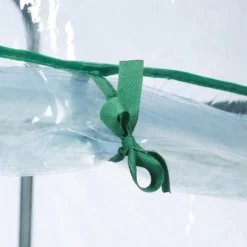 Relaxdays Gewächshaus Balkon 3 Etagen -Günstiges Laube Lust Geschäft 4c28b2636ce7235f776b7ab331d66609