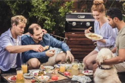 Campingaz Gasgrill Attitude LX 30 Campingaz Gasgrill Attitude LX -Günstiges Laube Lust Geschäft 4c4aa98b17192e2cfe38b809f72a7871