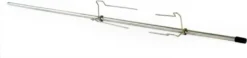 Auspit-Rotisserie Set Edelstahl -Günstiges Laube Lust Geschäft 4c51b4da73042c6b5861aaecfa38b59a