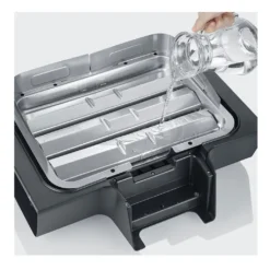 Severin PG 8104 Küchenkleingeräte - Schwarz 17 Severin PG 8104 Küchenkleingeräte - Schwarz -Günstiges Laube Lust Geschäft 4c7a14fdd6c3767cca70370f5dad9c4b