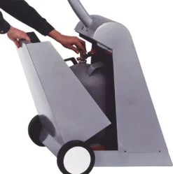 ATIKA Festival TS 6000 Terrassenheizstrahler Heizstrahler Heizpilz | Stufenlos Regelbar Von Ca. 4.0 KW Bis 11.0 KW | Gewerblich -Günstiges Laube Lust Geschäft 4c803efcba27991f520230233d34e0d9