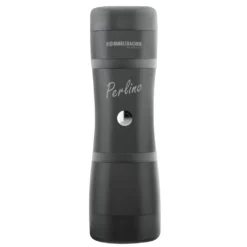 ROMMELSBACHER Food Designer FD 500 Perlino Salzsmühle Elektrisch 7 ROMMELSBACHER Food Designer FD 500 Perlino Salzsmühle Elektrisch -Günstiges Laube Lust Geschäft 4c8e16b4eff5dc4addb4d1f217f37db0