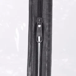 Relaxdays Gewächshaus Für Balkon Mit 3 Ebenen -Günstiges Laube Lust Geschäft 4cfff8364b1e088ba939d3ccfeb63b6e