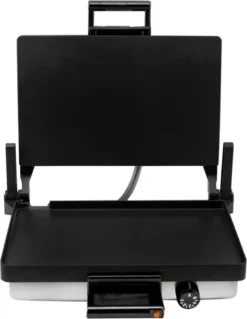 Silex Multigrill Elektrogrill Kontaktgrill Tisch-Grill Das Original -Günstiges Laube Lust Geschäft 4d0f764f68bbae65951bb96f95670c11