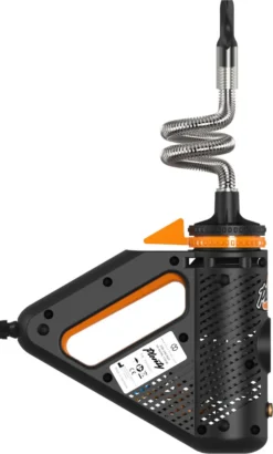 Plenty -Günstiges Laube Lust Geschäft 4d1e69e08a15201a9879c2190f7d04df