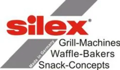 Silex 610 15004 Multigrill Jumbo Kontaktgrill, Edelstahlgehäuse, 2000 Watt, Thermostat -Günstiges Laube Lust Geschäft 4d84a3aaa8d07cf97aae85c6ed3a3f4a 2