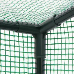 Relaxdays Gewächshaus Für Tomaten Mit Schrägdach 15 Relaxdays Gewächshaus Für Tomaten Mit Schrägdach -Günstiges Laube Lust Geschäft 4dcaf03a42480f5f12a3490c5a4b756c