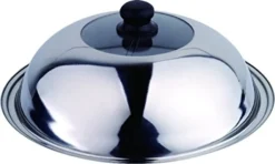 Syntrox STG-1600W 2in1 Elektrogrill Barbecue BBQ Standgrill Grill -Günstiges Laube Lust Geschäft 4de88776fd93a17924eb908681060eca