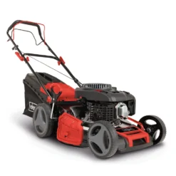 SCHEPPACH Schleppmäher 53cm 224cc Mulchen -Günstiges Laube Lust Geschäft 4e818a388719d03b0ed7e665ff2f84c8