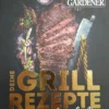 Mr. Gardener Grill Rezepte Deine Leidenschaft, Grillbuch, BBQ 2 Mr. Gardener Grill Rezepte Deine Leidenschaft, Grillbuch, BBQ -Günstiges Laube Lust Geschäft 4e919032297f565abbec94bb6f61cad9
