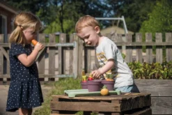 Dantoy Green Garden Mini Gewächshaus 20 Dantoy Green Garden Mini Gewächshaus -Günstiges Laube Lust Geschäft 4f57900e9335aa07aa89b290123adeb0