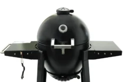 Grill Holzkohlegrill Grillwagen BBQ Barbecue Gusseisen Schwarz GRILLCHEF Kamado 27 Grill Holzkohlegrill Grillwagen BBQ Barbecue Gusseisen Schwarz GRILLCHEF Kamado -Günstiges Laube Lust Geschäft 4fe3c8c6d280d0b370594030c30628c5