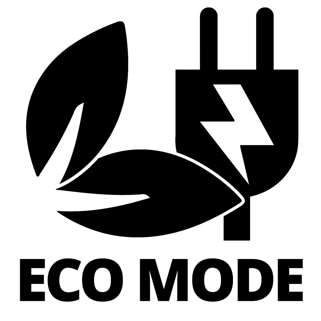 Einhell Power X-Change Mähroboter FREELEXO 500 LCD BT+ 15 Einhell Power X-Change Mähroboter FREELEXO 500 LCD BT+ – Bild 13