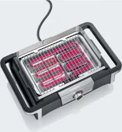 Severin PG 8114 SENOVA Digital Boost S 24 Severin PG 8114 SENOVA Digital Boost S -Günstiges Laube Lust Geschäft 50d41bf55a1ef6d2c1aa3664c1ff0daf