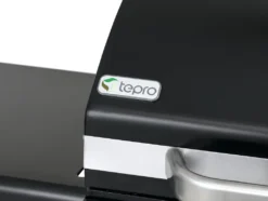 Tepro Gasgrill "Bloomfield" 2 Edelstahlbrenner Je 3 KW; 3160 -Günstiges Laube Lust Geschäft 50eb1b021bdc25312434562898729cf4