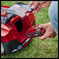 Einhell Power X-Change Mähroboter FREELEXO 500 LCD BT+ 24 Einhell Power X-Change Mähroboter FREELEXO 500 LCD BT+ -Günstiges Laube Lust Geschäft 50fea9849a193e5a9ec817aacab5b50a