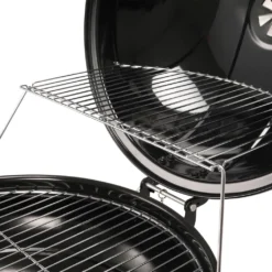 TAINO NEO Holzkohle-Kugelgrill Mit Klappbarem Deckel Kettle-Grill Ø 57 Cm Thermometer Schwarz 19 TAINO NEO Holzkohle-Kugelgrill Mit Klappbarem Deckel Kettle-Grill Ø 57 Cm Thermometer Schwarz -Günstiges Laube Lust Geschäft 5154f3a03f8e75984b40e84d7a3cadd1